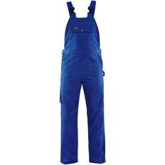 Blåkläder Overalls Blåkläder 26101800 Tuinbroek