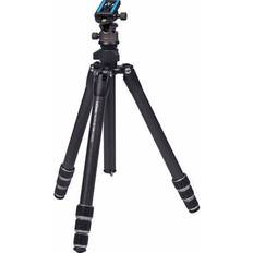 Dorr Racer Cr-1440