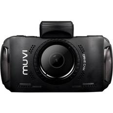 Veho Drivecam