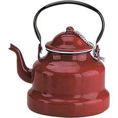 Coffee Pava 910410