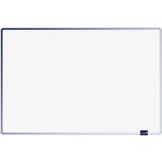 Whiteboards 90x60 Legamaster Accents 90x60cm