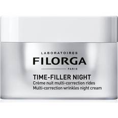 Filorga Facial Creams Filorga Time-Filler Night 1.7fl oz