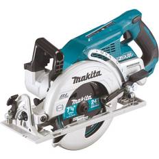 Makita 18v circular saw Makita DRS780Z Solo