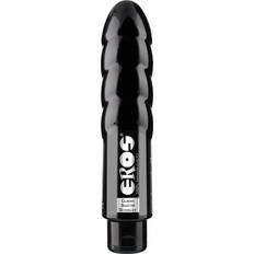 EROS Classic Silicone Bodyglide 175ml