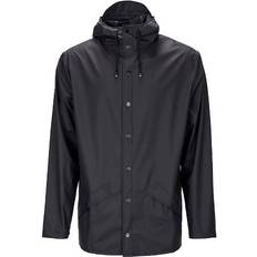 Jacket Unisex - Black
