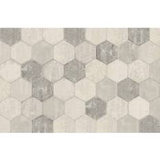 Marca Corona Brick Lane 298086 25x21.6cm