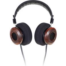 Grado GS3000e