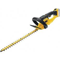 Beste Hekksakser Dewalt DCM563PB-XJ Solo