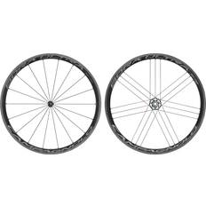 Campagnolo Bora Ultra 35 Wheel Set