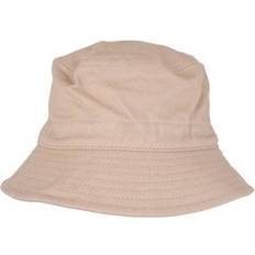 Sombreros de cubo Lindberg Laza Sun Hat - Beige (30682400)