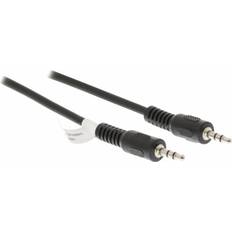 Valueline 3.5mm-3.5mm 1.5m