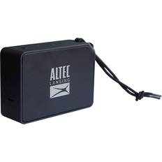 Altec Lansing Haut-parleurs Bluetooth AL-SNDBS2-001.182