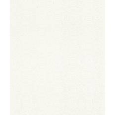 Rasch Sparkling (523317)