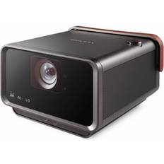 4k ultra short throw projector Viewsonic X10-4K