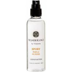 Washologi Linnevatten Sport 100ml