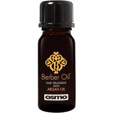 Osmo Hair Oils Osmo Berber Oil 10ml