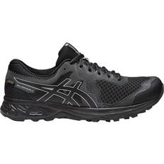 Asics sonoma Asics Gel-Sonoma 4 GTX W - Black/Stone Grey