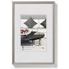 Walther Chair Photo Frame 60x84cm