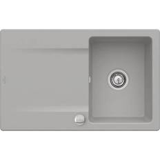 Villeroy & Boch Siluet 45 (333402KD)