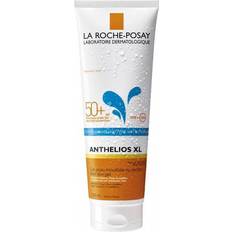 La Roche-Posay Protezioni Solari e Autoabbronzanti La Roche-Posay Anthelios XL Wet Skin Gel SPF50+ 250ml