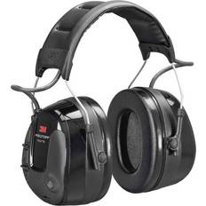 ProTac III
