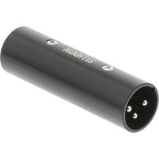 Sweex XLR-XLR Adapter