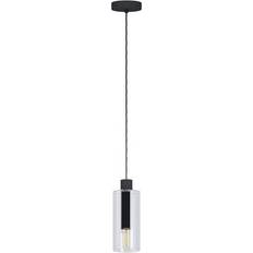 Eglo Montefino Pendant Lamp 11cm