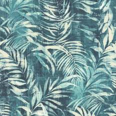 Arkiio Feuille Tropic (51170301)