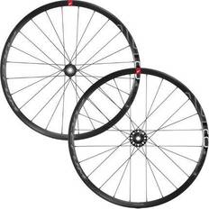 Fulcrum Racing 6 Wheel Set