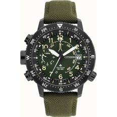 Citizen Promaster (BN4045-12X)