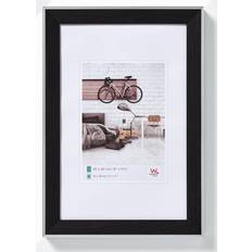 Walther Bohemian PS Ram 30x40cm
