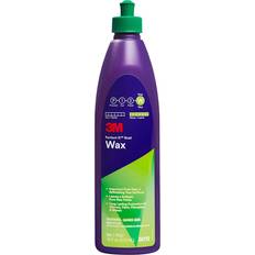 3M Båttillbehör 3M Perfect-It Boat Wax 473ml