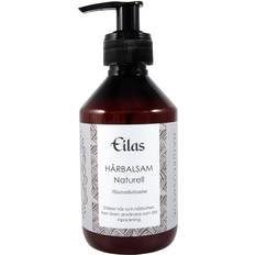 Eilas Naturell Hårbalsam 260ml