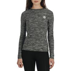 Horseware Crew Neck Base Layer