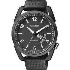 Citizen Eco-Drive (AW0015-08E)