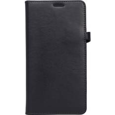 Huawei P30 Pro Covers med kortholder Gear by Carl Douglas Buffalo Wallet Case (Huawei P30 Pro 2019)