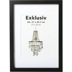 Estancia Exclusive Ram 24x30cm