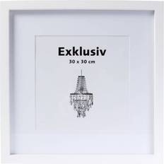 Ram 40x40 Estancia Exclusive Ram 40x40cm