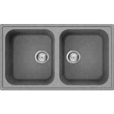 Smeg Rigae (LZ862CT)