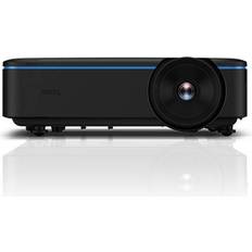 Benq 1920x1200 WUXGA Projectors Benq LU951