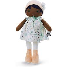My First Doll Manon 25cm