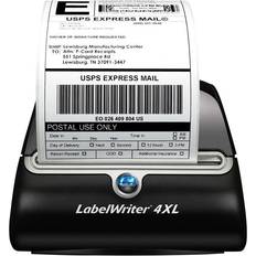 Dymo LabelWriter 4XL