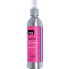 Deep Muk Ultra Soft Leave-in Conditioner