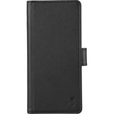 Gear by Carl Douglas Wallet Case (Galaxy A70)