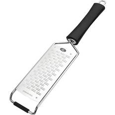 Lacor Julienne Rivejern 23.5cm
