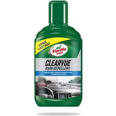 Clearvue Rain Repellent
