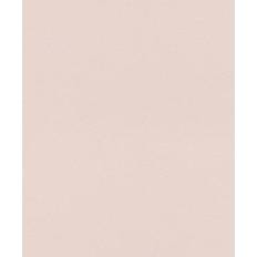 Rasch Sparkling (523157)