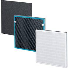 LR200 Filter Set 3-pack