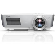 39 dB Proiettori Benq Videoproiettore SU765 5500 ANSI Lumen 10000:1 Full HD 1920x1200 HDMI 2 VGA 2