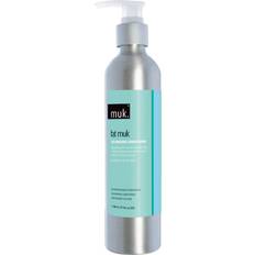 Fat Muk Volumising Conditioner
